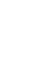 FOIRN — Federação das Organizações Indígenas do Rio Negro